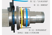 JS3000冈本视频在线播放