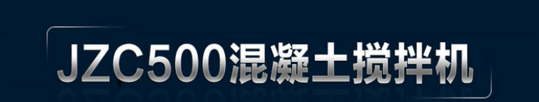 冈本视频官网APP新版建机